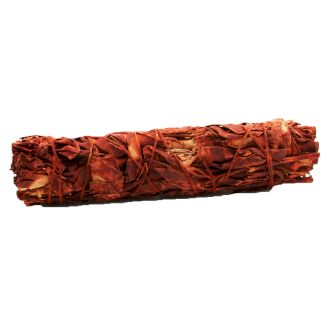 Smudge Stick - Dragonsblood