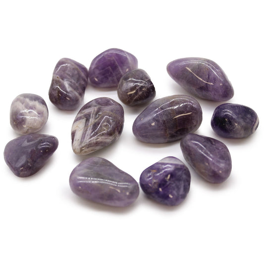 Cleansing Witchcraft Bundle