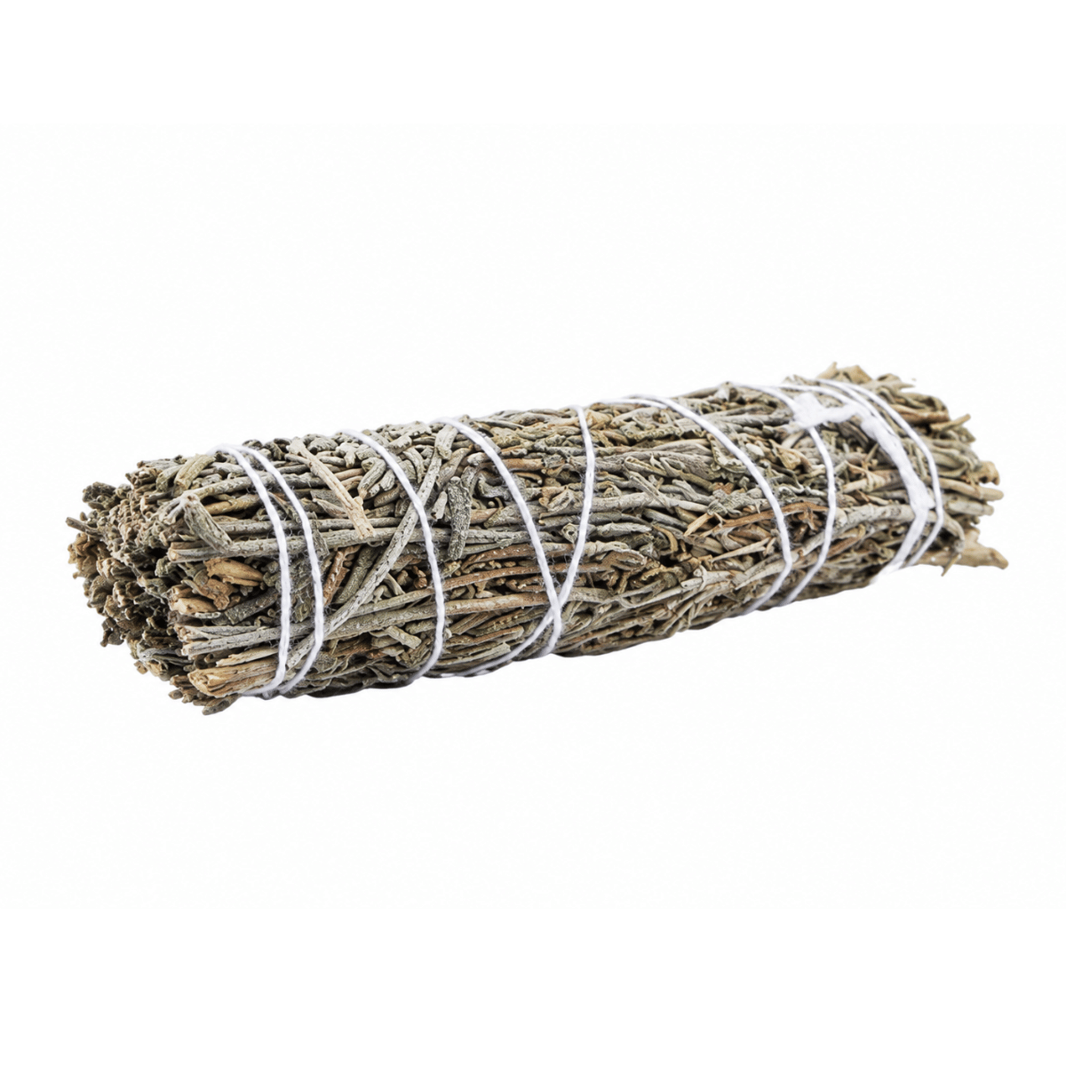 Smudge Stick - Lavender Sage 10cm