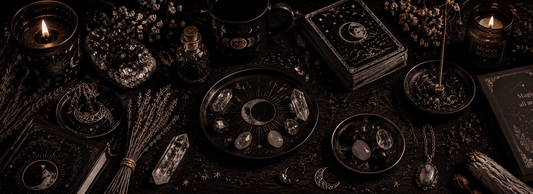 What Does Your Kind of Magic Look Like?