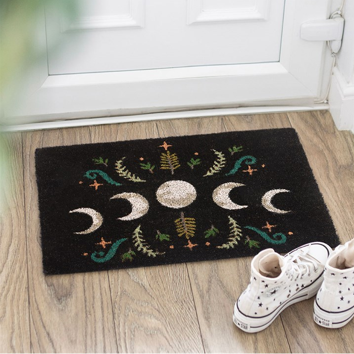 Door Mats