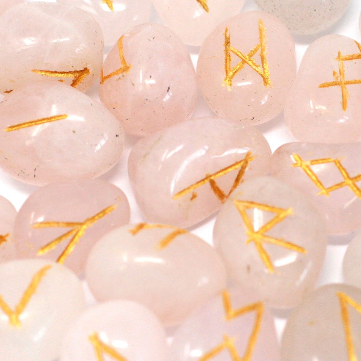 Quartz