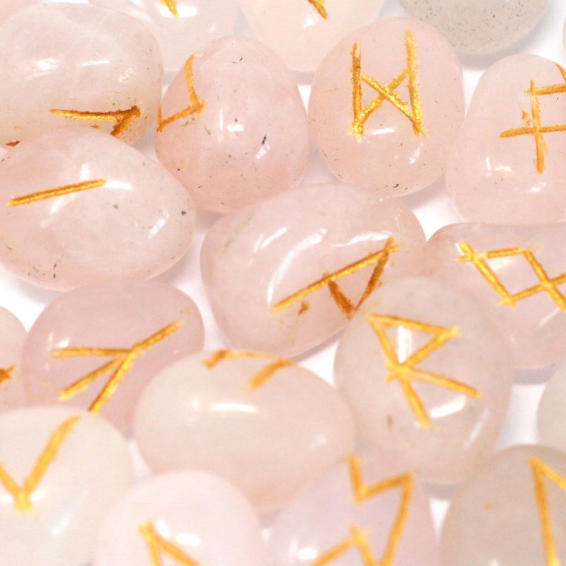 Quartz