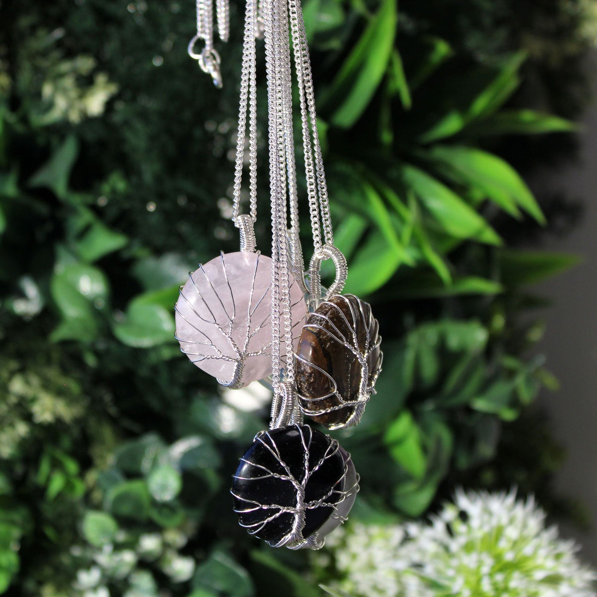 Jewellery