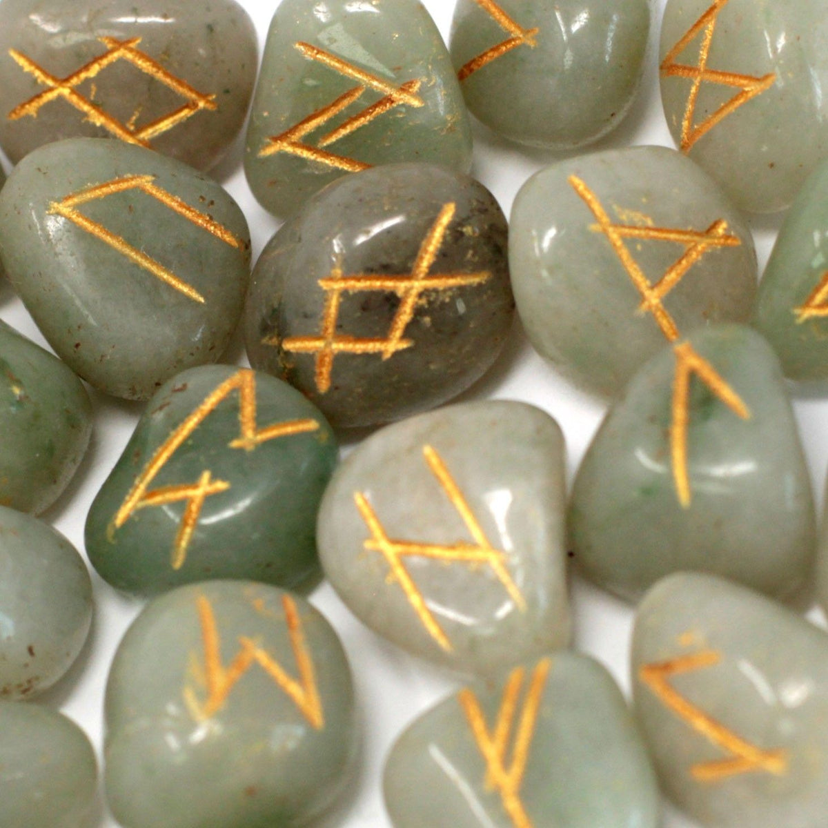 Aventurine