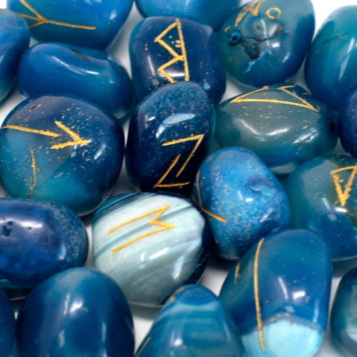 Runestones