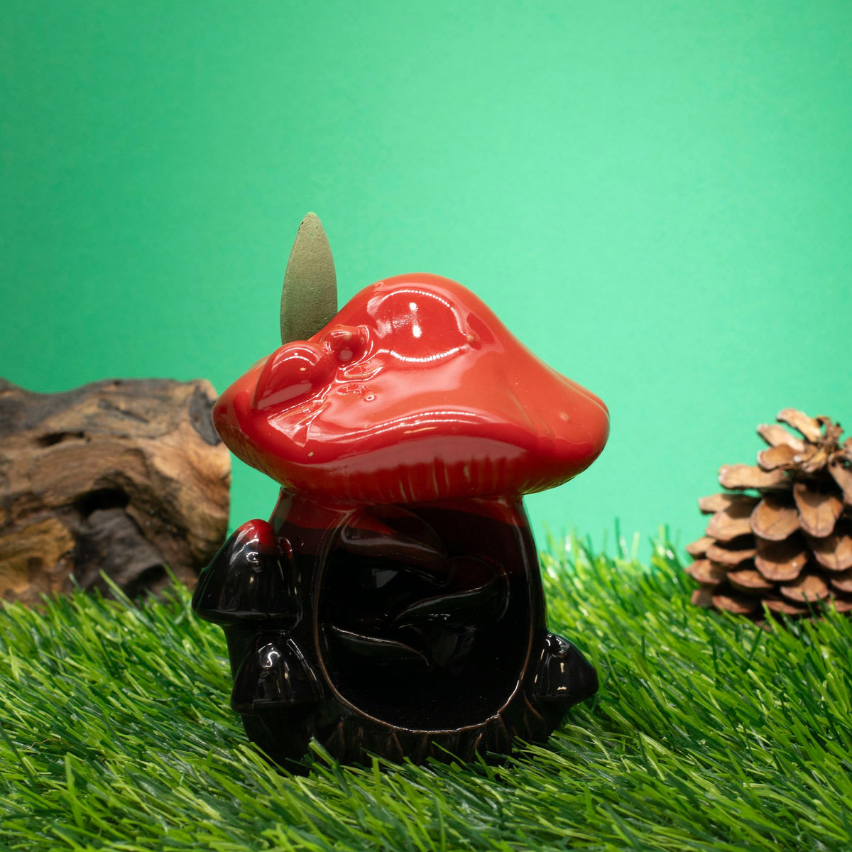 Enchanted Forest