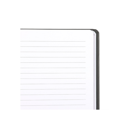 Poisonous Plants A5 Notebook