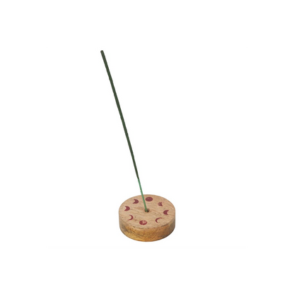 Dark Forest White Sage Incense Sticks