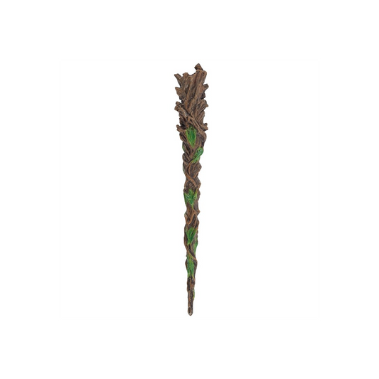 Man of the Wood Wand