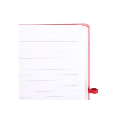 The Sun Gratitude Journal with Rose Quartz Pen