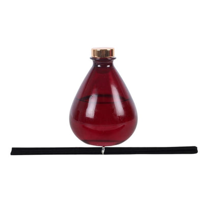 Dragon's Blood Resin & Myrrh Reed Diffuser