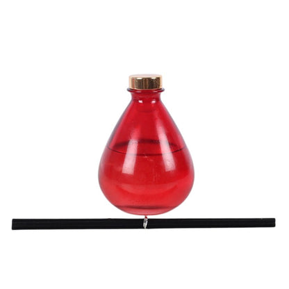 Blood Moon Pomegranate Reed Diffuser