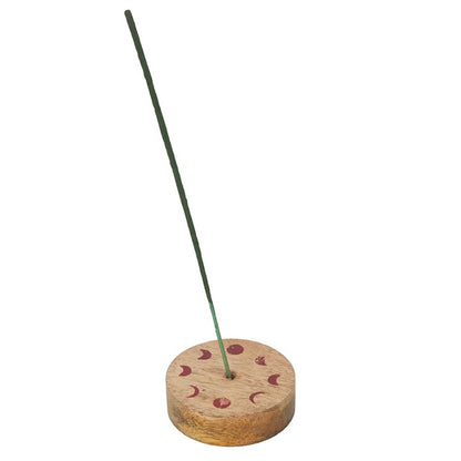 Dark Forest Sweet Honey Incense Sticks