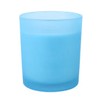 Aries - Zodiac Zest - Creamy Vanilla Candle