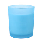 Taurus - Zodiac Zest - Sugared Lemon Candle