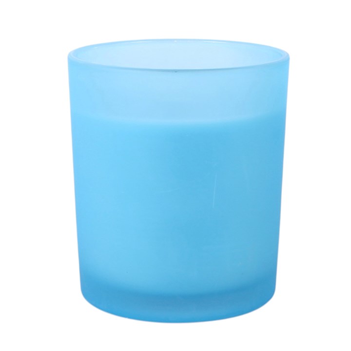 Taurus - Zodiac Zest - Sugared Lemon Candle