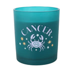 Cancer - Zodiac Zest - Watermelon & Mint Candle