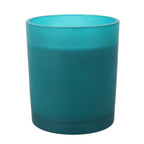 Cancer - Zodiac Zest - Watermelon & Mint Candle