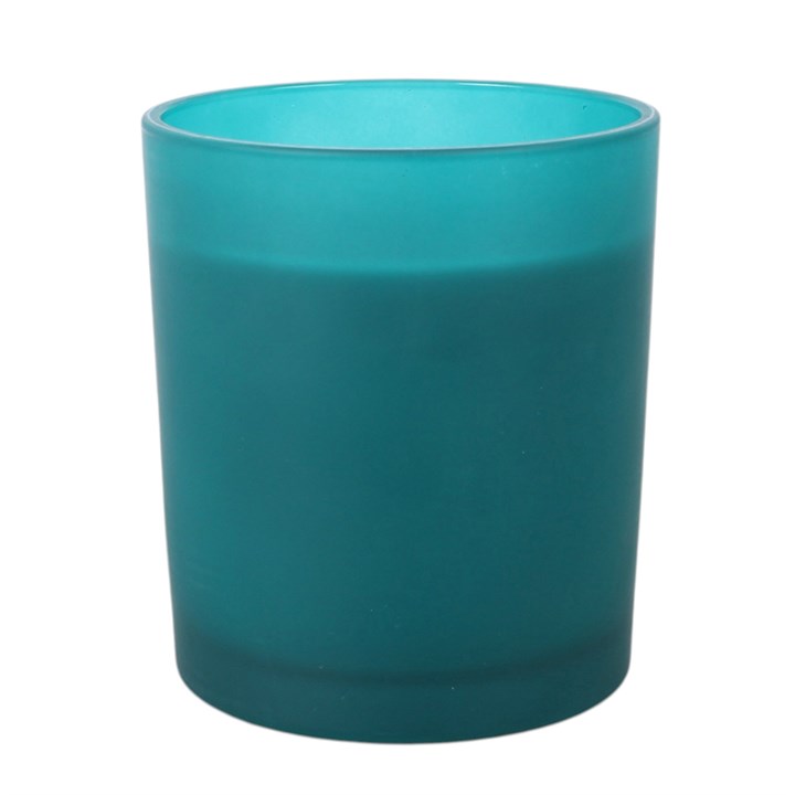 Cancer - Zodiac Zest - Watermelon & Mint Candle