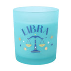 Libra - Zodiac Zest - Coconut & Sea Salt Candle