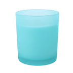 Libra - Zodiac Zest - Coconut & Sea Salt Candle