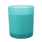 Zodiac Zest Sagittarius Raspberry Milk Candle