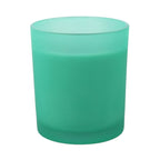 Capricorn - Zodiac Zest - Coconut & Lime Candle