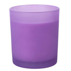 Zodiac Zest Pisces French Lavender Candle