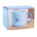Taurus - Zodiac Zest - Mug
