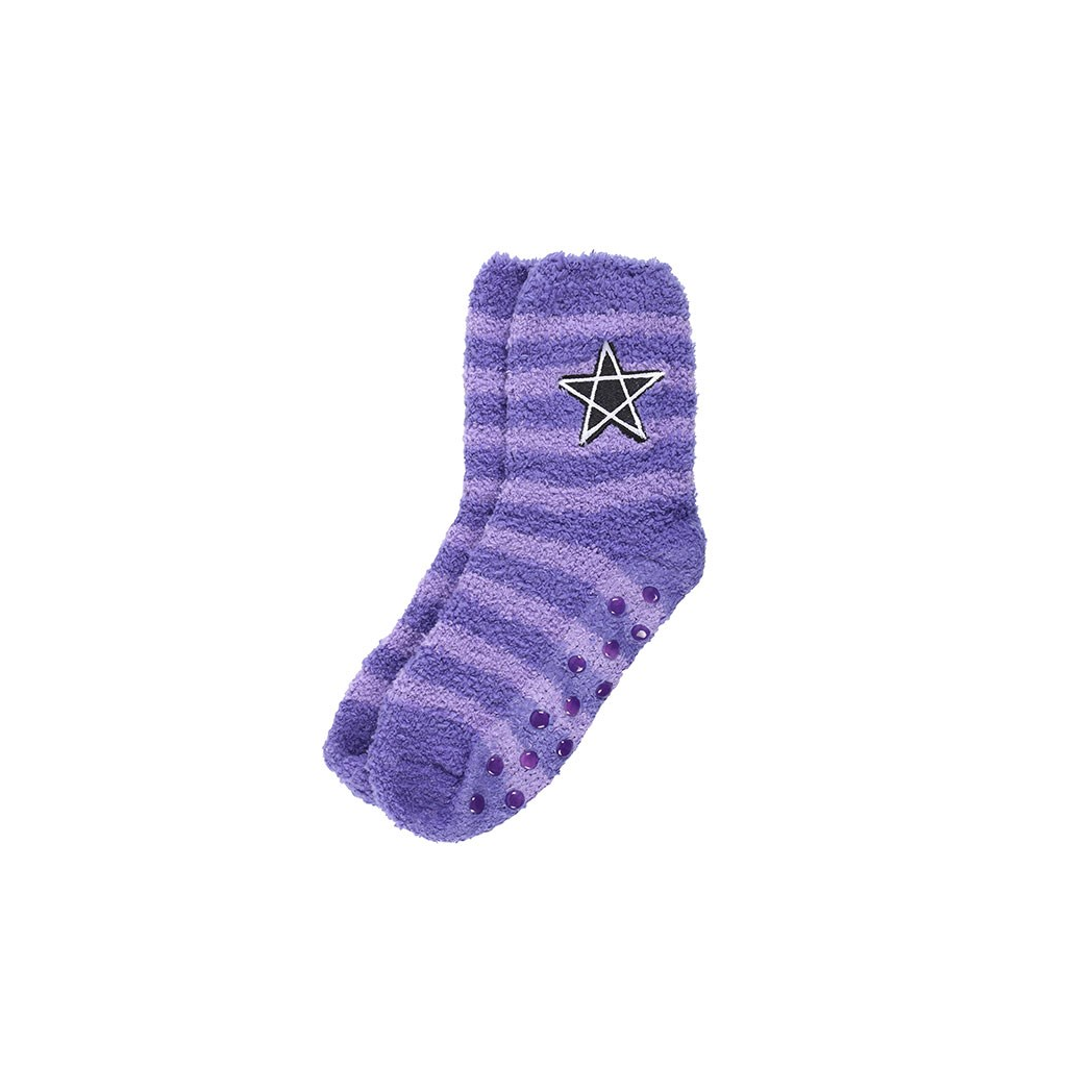 Coffee, Coffins & Covens Mug and Socks