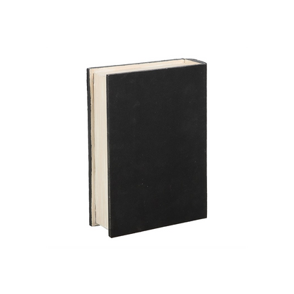 Library of Poisonous Plants Book Shaped Storage Box