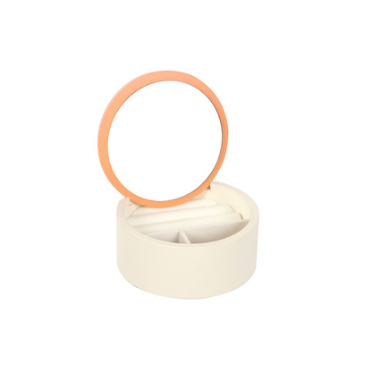 Sun Jewellery Storage Box