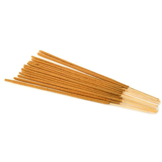 Masala Incense Sticks – Lavender