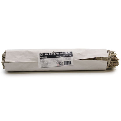 Smudge Stick - White Sage