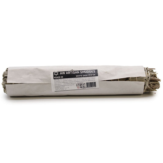Smudge Stick - White Sage