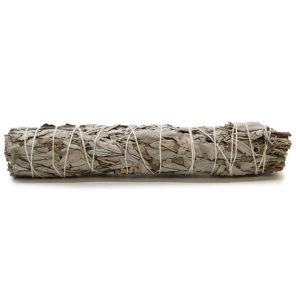 Smudge Stick - White Sage