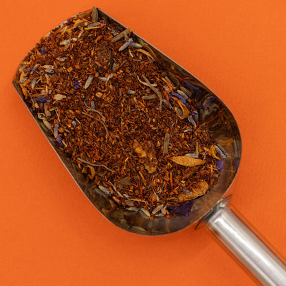 Red Bush Relax Tea - 50g