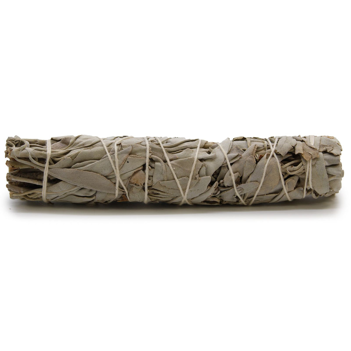 Smudge Stick - White Sage