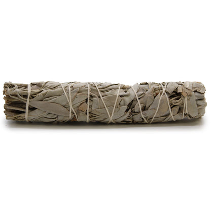 Smudge Stick - White Sage