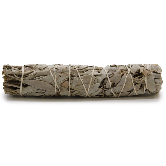 Smudge Stick - White Sage