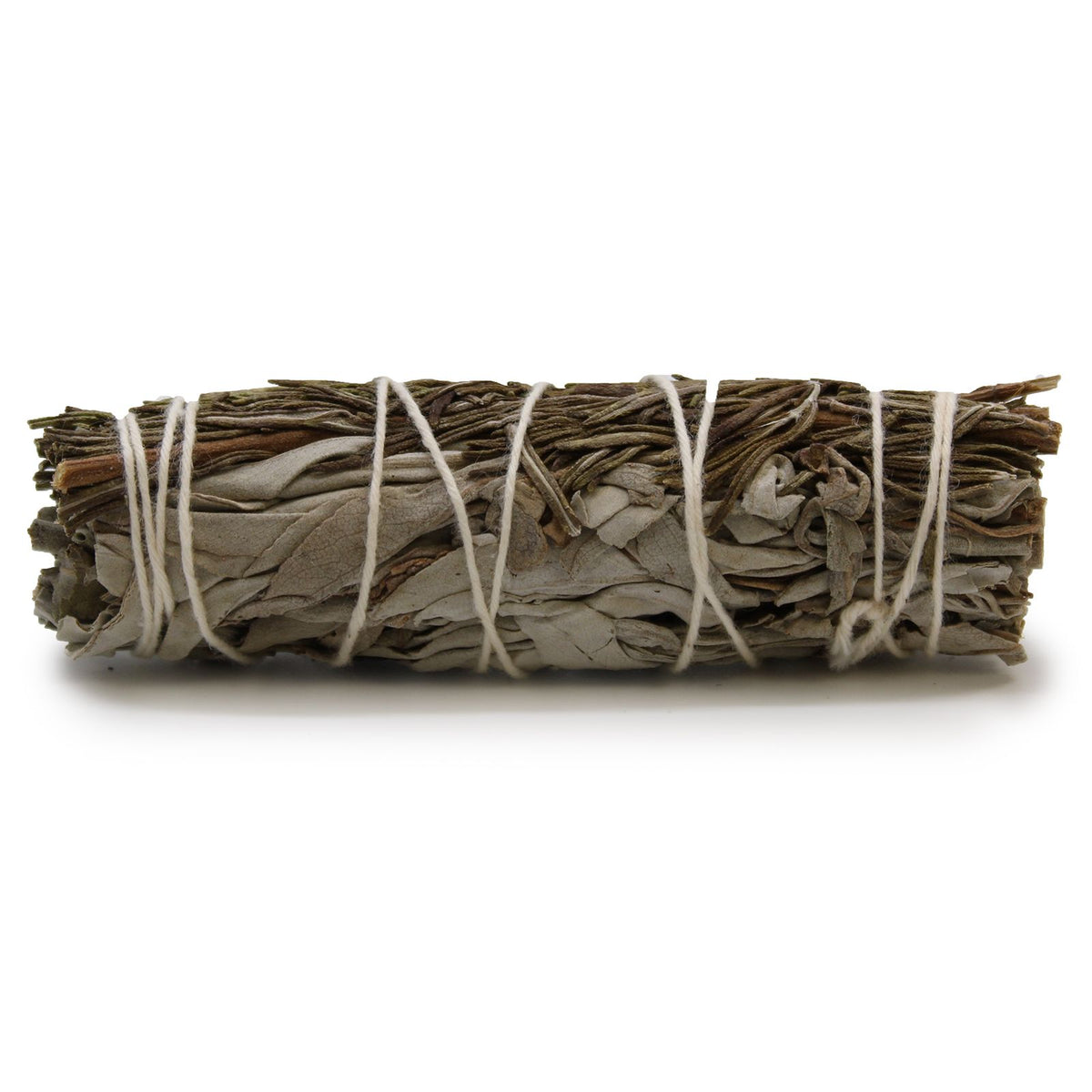 Stick & Smudge Holder Bundle - Protection