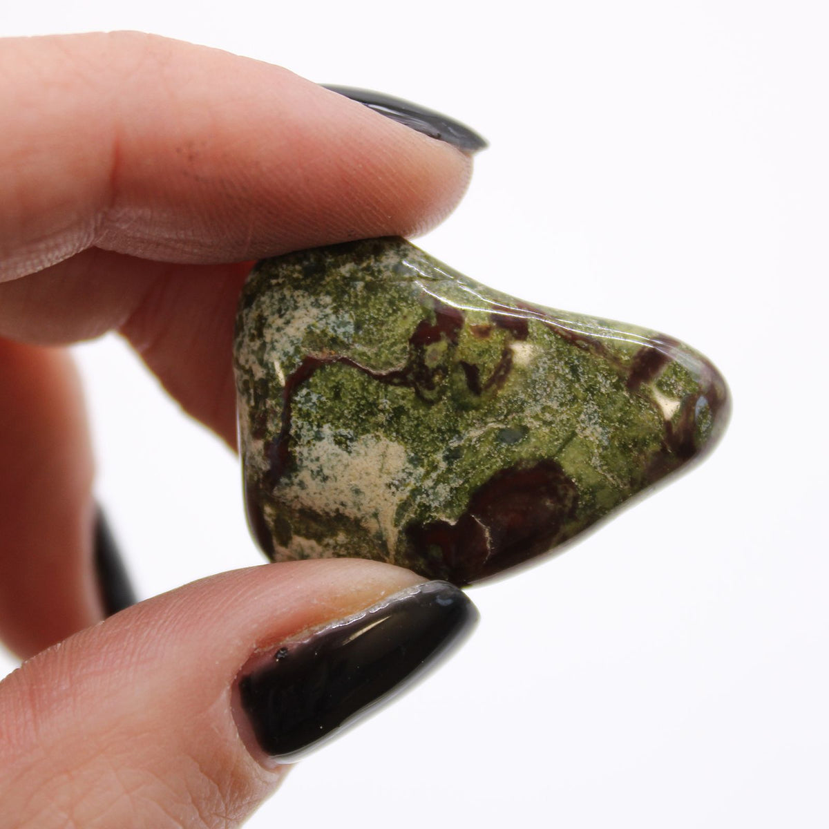 Medium Tumble Stones - Dragon Stones