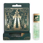 Hop Hare Gift Set - The Magician