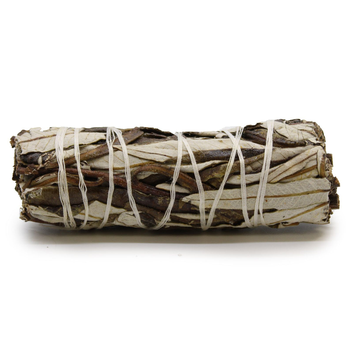 Smudge Stick - Yerba Santa Sage