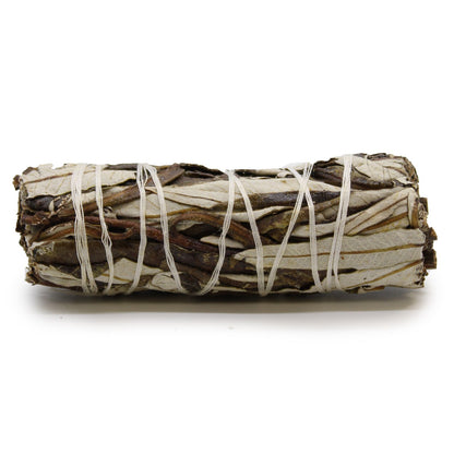 Smudge Stick - Yerba Santa Sage