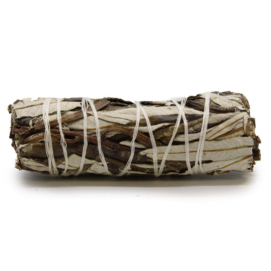 Smudge Stick - Yerba Santa Sage