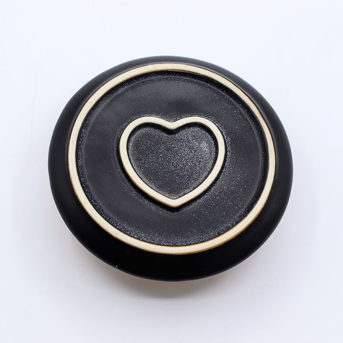 Stick & Smudge Holder Bundle  - Cleansing