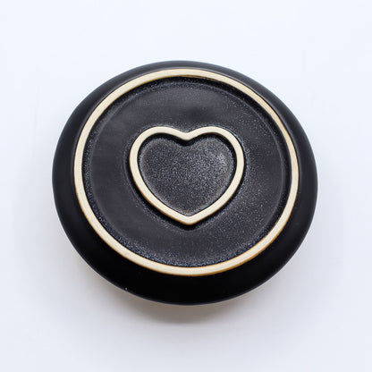 Stick & Smudge Holder Bundle  - Cleansing