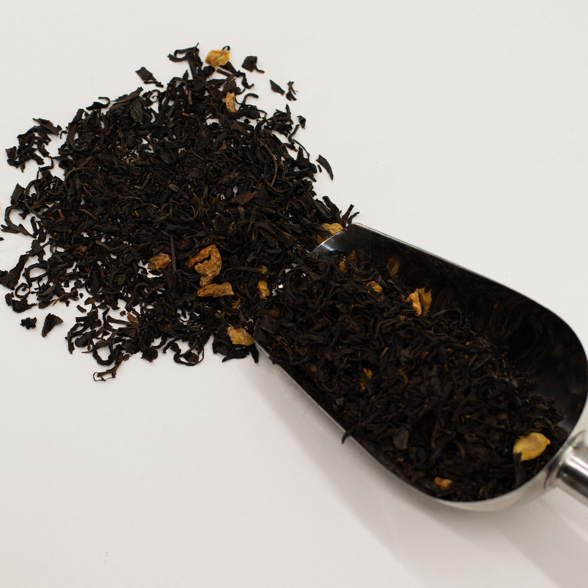 Narnaja Black Tea - 50g